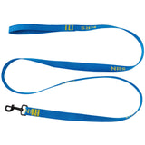 NRS - Dog Leash