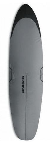 Black J Paddle Surf Co. - Black J