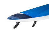 Starboard - 9'-8" X 30" 2021 Blend Element - Lite Tech