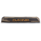 Black J Paddle Surf Co. - Black J