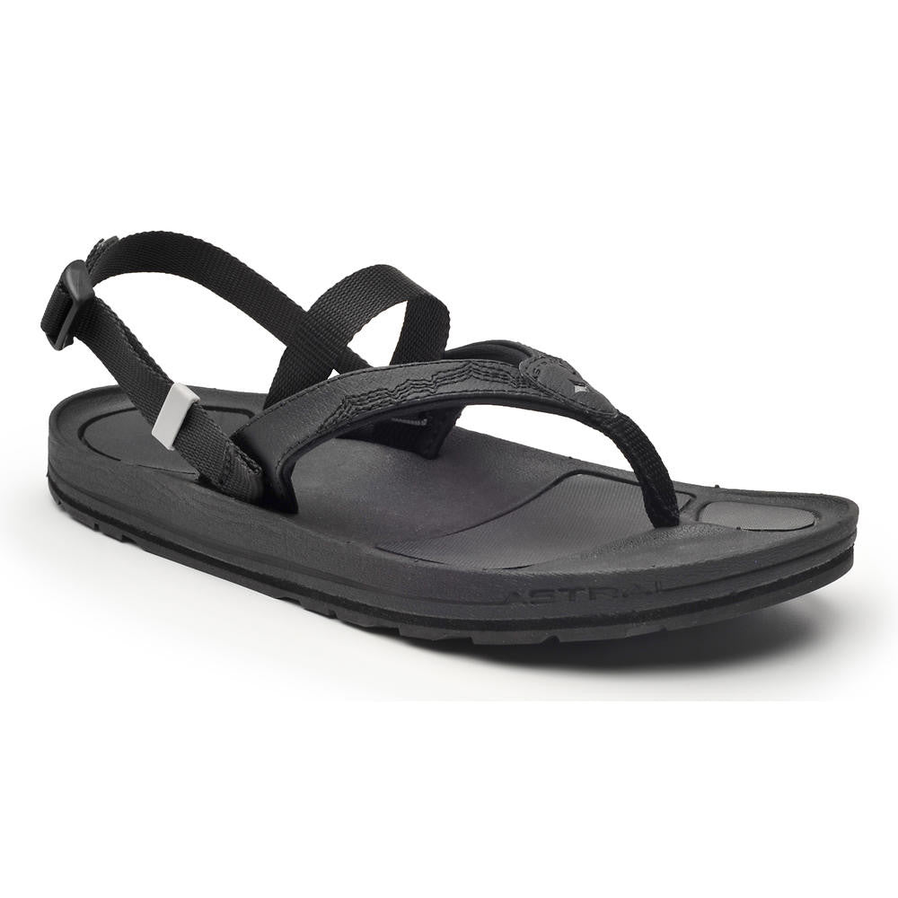 Astral rosa sandals on sale