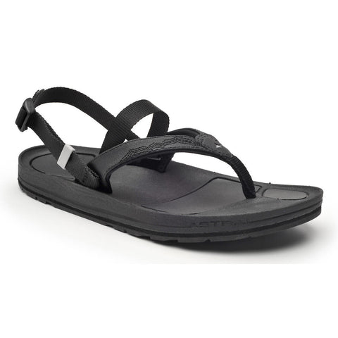 Black J Paddle Surf Co. - Black J