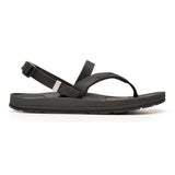 Black J Paddle Surf Co. - Black J
