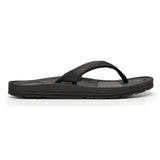 Black J Paddle Surf Co. - Black J