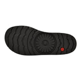 Black J Paddle Surf Co. - Black J