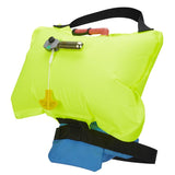 Mustang Survival - Minimalist Belt Pack - Inflatable PFD