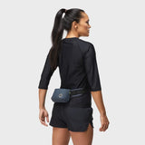 Mustang Survival - Minimalist Belt Pack - Inflatable PFD