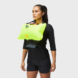 Mustang Survival - Minimalist Belt Pack - Inflatable PFD