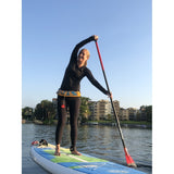 Black J Paddle Surf Co. - Black J