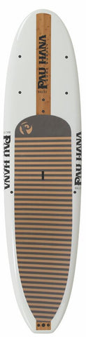 Black J Paddle Surf Co. - Black J