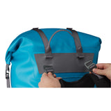 Black J Paddle Surf Co. - Black J