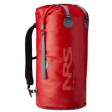 Black J Paddle Surf Co. - Black J