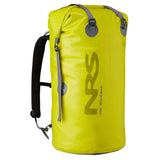 Black J Paddle Surf Co. - Black J