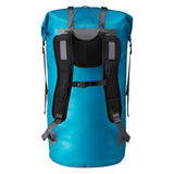 Black J Paddle Surf Co. - Black J