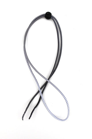 Black J Paddle Surf Co. - Black J