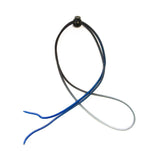 Black J Paddle Surf Co. - Black J