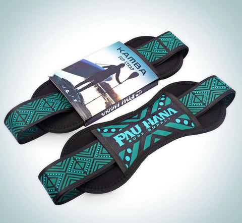 Pau Hana - Kamba SUP Carry Strap