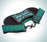 Pau Hana - Kamba SUP Carry Strap