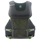 Black J Paddle Surf Co. - Black J