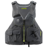 Black J Paddle Surf Co. - Black J