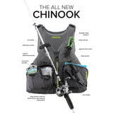 Black J Paddle Surf Co. - Black J
