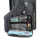 Black J Paddle Surf Co. - Black J