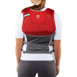 Black J Paddle Surf Co. - Black J