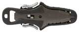 Black J Paddle Surf Co. - Black J