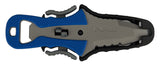 Black J Paddle Surf Co. - Black J