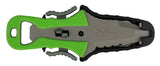 Black J Paddle Surf Co. - Black J