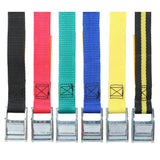 Black J Paddle Surf Co. - Black J