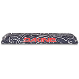 Dakine - Aero Rack Pads - 18 in. (Pair)