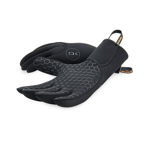 Dakine - Cyclone Glove - 3mm - Surfing glove