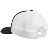 Black J Paddle Surf Co. - Black J