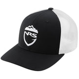 Black J Paddle Surf Co. - Black J