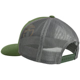 Black J Paddle Surf Co. - Black J