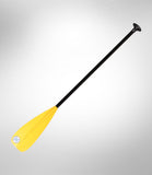 Black J Paddle Surf Co. - Black J