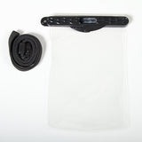 Black J Paddle Surf Co. - Black J