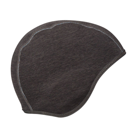 NRS - HydroSkin 0.5 Helmet Liner