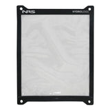 Black J Paddle Surf Co. - Black J