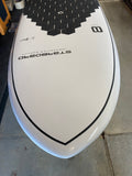 Starboard - 11'-2" x 32" Wedge - Limited Series