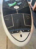 Starboard - 9'-2" x 32" Wedge - Limited Series