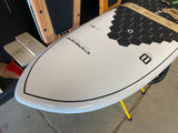 Starboard - 9'-2" x 32" Wedge - Limited Series