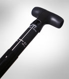 Black J Paddle Surf Co. - Black J