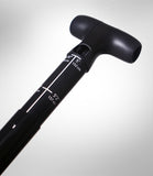 Black J Paddle Surf Co. - Black J