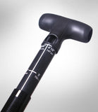 Werner - VIBE - 3-Piece Travel
