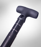 Black J Paddle Surf Co. - Black J