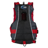 Black J Paddle Surf Co. - Black J