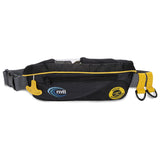 Black J Paddle Surf Co. - Black J