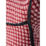Black J Paddle Surf Co. - Black J